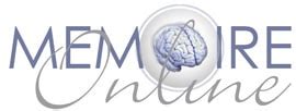 memoire online|Mémoire Online.